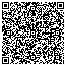 QR code with Norris Steve Dds/Orthdntst contacts