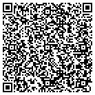 QR code with Texas Electronic Games contacts