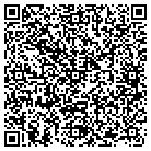 QR code with Burlington United Methodist contacts