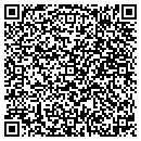 QR code with Stephen Megerle, Attorney contacts