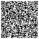 QR code with Time Checks Payroll Service contacts