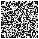 QR code with Smarz Karyn C contacts
