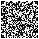 QR code with Family Shopper Gift Book contacts