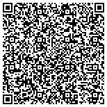 QR code with Cabell County Community Services Organization Inc contacts