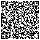 QR code with Smith James Phd contacts