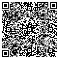 QR code with Fox Tale Books contacts