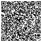 QR code with A-Plus Signs Of The Times contacts