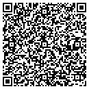 QR code with Smith Jennifer MD contacts