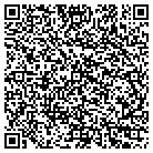 QR code with St John Elementary School contacts