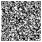 QR code with Fuller S Book Keeping Ser contacts