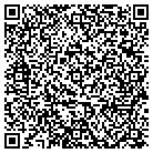 QR code with Orthodontic Centers Of Arkansas Inc contacts
