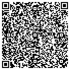 QR code with Orthodontic Centers Of Colorado Inc contacts