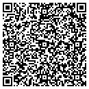 QR code with The Mcghee Group Inc contacts