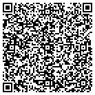 QR code with St John Redirection Center contacts
