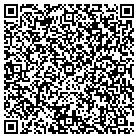 QR code with Patterson Excavating Ltd contacts