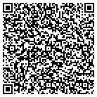 QR code with Theta Power Solutions LLC contacts