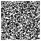QR code with Cayce Volunteer Fire Department contacts