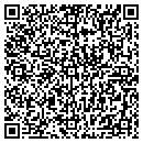 QR code with Goya Books contacts