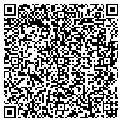 QR code with Grass Roots Organics Of Meredith contacts