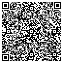 QR code with Sollitto Andrea Lynn contacts