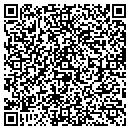 QR code with Thorson Company Southwest contacts