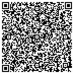 QR code with Centertown Volunteer Fire Department contacts