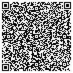 QR code with Central Hardin Cnty Fire Department contacts