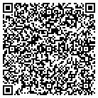 QR code with St Martin Parish School Board contacts