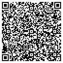 QR code with Time Electronics contacts