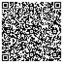 QR code with Sorger Brooke M contacts