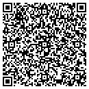 QR code with Steve Witters contacts