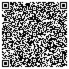 QR code with Transit Mix Construction Mtls contacts