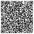 QR code with Case WV Right From the Start contacts