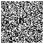 QR code with St Martin Parish School Board contacts
