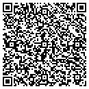 QR code with Live Model Books LLC contacts