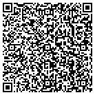 QR code with St Martinville Junior High contacts
