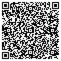 QR code with Doodles contacts