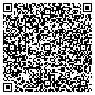 QR code with Orthodontic Centers Of Nevada Inc contacts