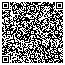 QR code with Greeley Dental Care contacts
