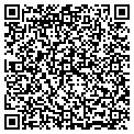 QR code with Night Owl Books contacts