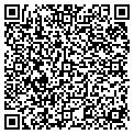QR code with Tmg contacts