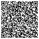 QR code with Spector Jeffery H contacts