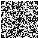 QR code with Pathway Book Service contacts