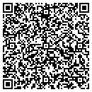 QR code with Don Lidke & Assoc contacts