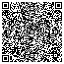 QR code with Tmg Inc contacts