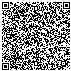 QR code with Speed - Sport Psychology Elite Edge Development Limited Liability Company contacts