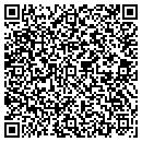 QR code with Portsmouth Book & Bar contacts