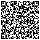 QR code with Stoll Keenon Ogden contacts