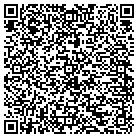 QR code with Springleaf Financial Service contacts