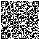 QR code with Jack's Bumpers contacts